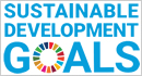 SDGs